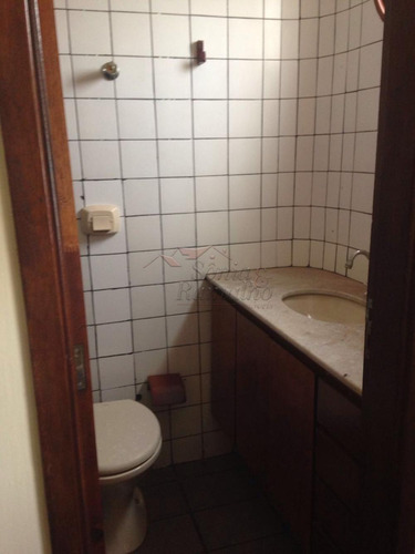 Apartamentos - Ref: V7941