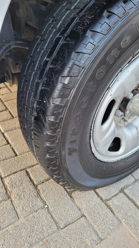 Chevrolet S10 2.4 Ls Cab. Simples 4x2 Flex 2p