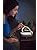 Luz Nocturna Led 3 En 1 Altavoz Bluetooth Cargador Inalámbri