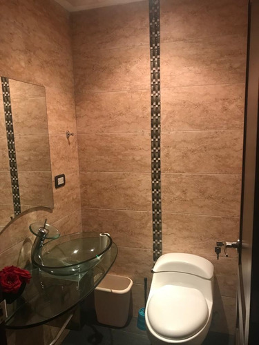 Imagen 4 de 7 de Se Alquila Apartamento San Miguel Chaguaramos