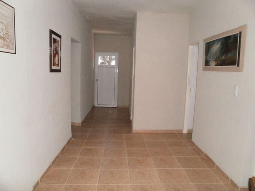 Imagen 4 de 10 de Alquiler De Casa Para 6/7 Personas En Aguas Verdes!