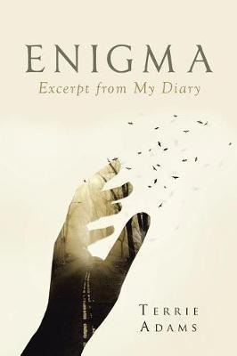 Libro Enigma - Excerpt From My Diary - Terrie Adams