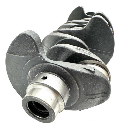 Virabrequim Motor F15 X5 28ixx N20 2.0 2011/2016