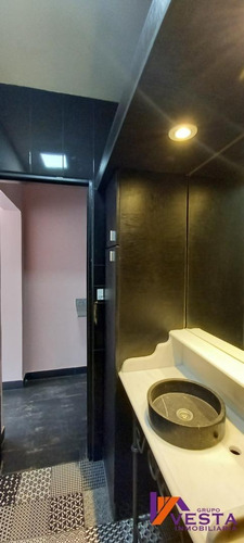 Imagen 11 de 13 de Las Heras 1400-local Comercial-venta
