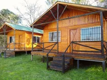 Comprar Casa- Terreno, Lote-complejo-cabañas-colon Entre Ríos. Tomo Autos.