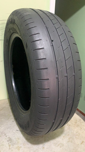 Pneu Goodyear Efficientgrip Performance 195/65 R15 91h H (Usado)