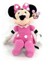 Peluche Disney Mickey Mouse Clubhouse Minnie Mouse De 15 Pul