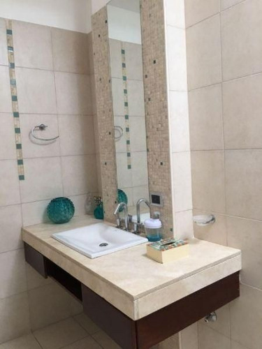 3 Ambientes | Catamarca Al 1300