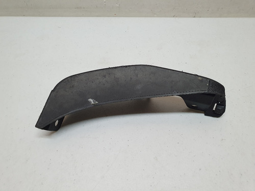 Moldura Denfensa Nissan Frontier Rh 2021-22-2023