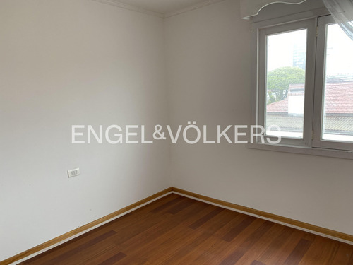 Arriendo Comercial Coquimbo