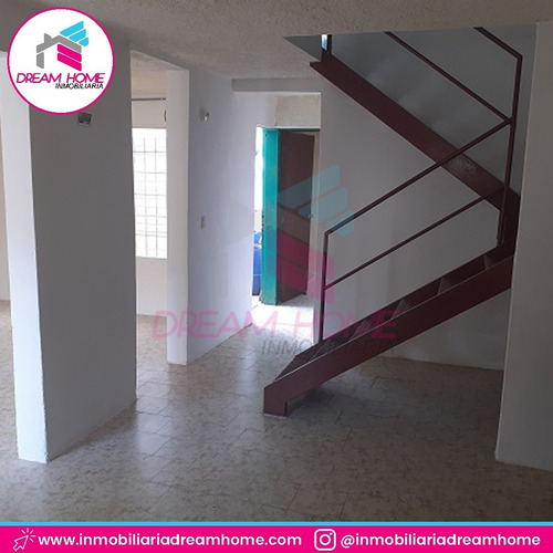 Imagen 7 de 10 de Town House Urb. Las Brisas - Cua