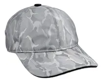 Comprar Gorra De Béisbol Sportmusies, Gorras De Béisbol Ajustables, 