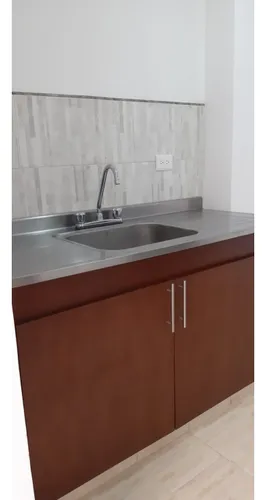 Venta Local De 409mt2 En San Juan Bosco, Centro De Cali 10895.