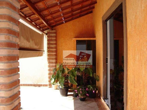 Imagem 8 de 9 de Cobertura Jardim Da Saúde 240 Metros Area Ùtil - - Ad0051