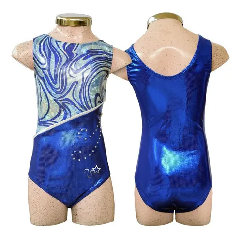Leotardos gimnasia artistica hotsell