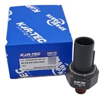 Comprar Valvula Presion Aceite Picanto Santa Fe Veracruz Sonata Preg