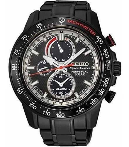 Casio sportura top