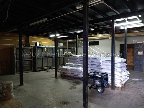 Imagen 23 de 30 de ¿? !! Ajlópez !! Oportunidad !! Edificio Comercial !! En Venta Centro-oeste Barquisimeto Lara, Venezuela , Código Rah 23-18919 $ 180000 4 Baños 381 M²