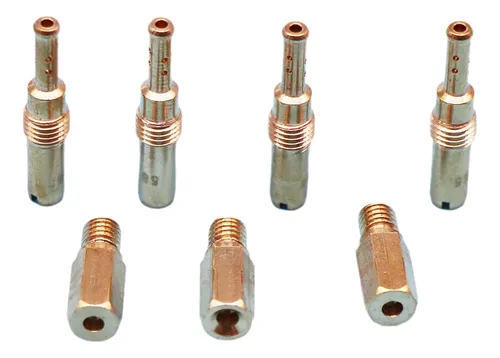 Carburador Frc38 Para Wr250 Wr250f Yz250f Cr
