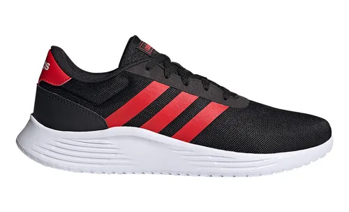 Adidas v 2025 racer 2.0 rojas