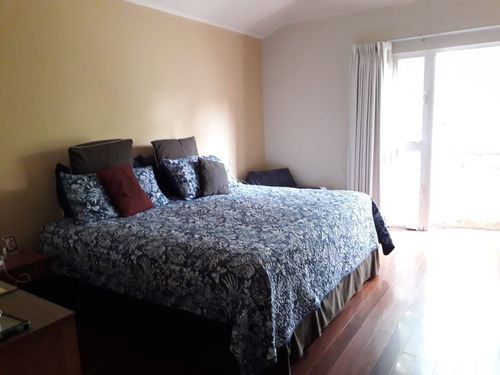 Imagen 8 de 10 de Casa Grande En Venta En Muxbal Alta Loma 2