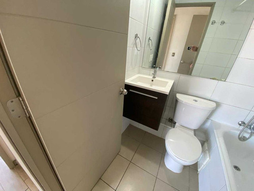 Venta Departamento En San Miguel (87763)