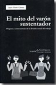 Maternidad En Sectores Populares Representacion Social - Ai