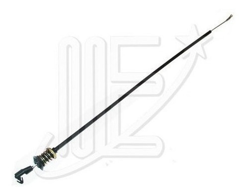 Cable Acelerador Renault Trafic 1400