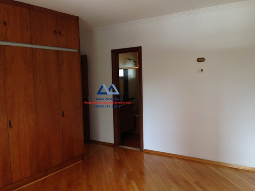 Imagem 3 de 15 de Apartamento Para Venda, 3 Dormitório(s) - 849