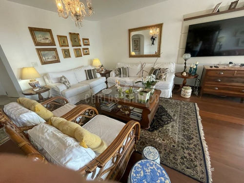 Imagem 5 de 15 de Reserva Casa Grande, Luxo E Conforto, 281m² Venha Conhecer!!! - Cf80985