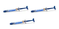 Comprar Blanqueamiento Dental Whiteness Perfect 16% 