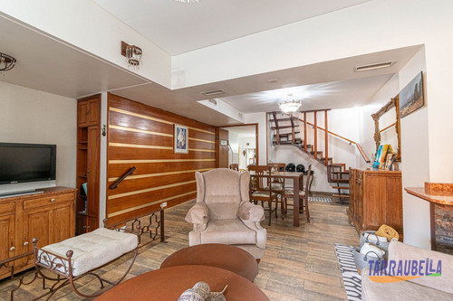 Venta De Dúplex 5 Ambientes En Ramos Mejía