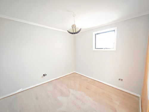 Broker Bosques De M. Excelente Propiedad 6d-4b-gran Patio -