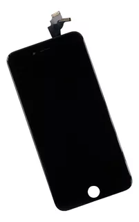 Modulo Display Lcd Apple iPhone 6 Plus Negro Premium