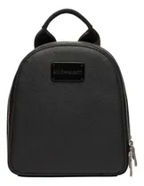 Comprar Prune - Mochila Prune Penny Colección Actual Liquidación