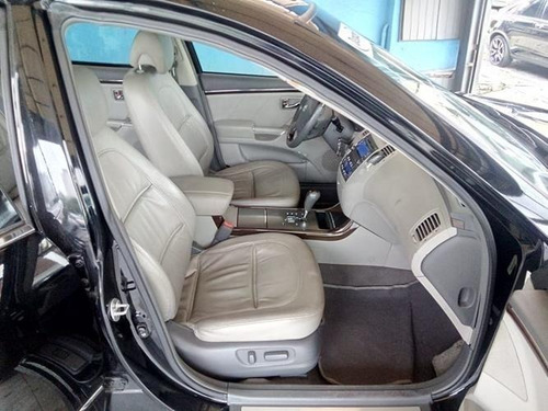 Azera 3.3