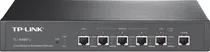 Comprar Roteador Broadband Equilíbrio Carregamento Tl-r480t+  Smb