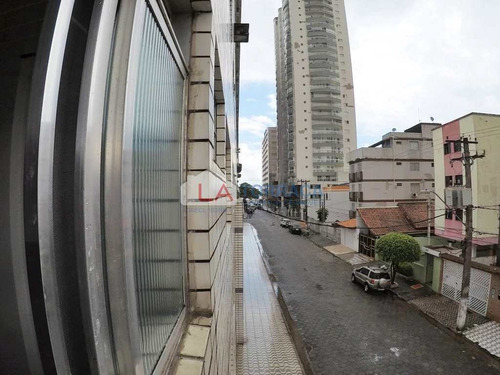 Imagem 30 de 30 de Ref. 14093 - Kitão - Mobiliado - Aviação - V14093