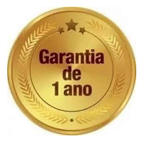 Forno Eletrico Best De Bancada Plus 48l 220v
