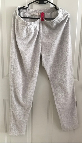 Pantalón De Pijama Para Dama Women'secret Talla L