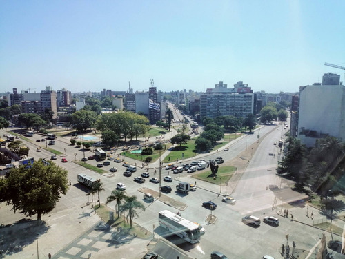 Imagen 6 de 9 de Venta De Apartamento En Tres Cruces