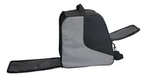 Comprar Bolsa Para Botas De Esqui Bolsa De Transporte Para Botas De