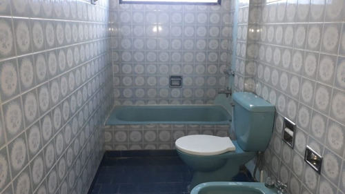 Imagen 13 de 14 de Departamento Tipo Casa En Venta En Lanus Este