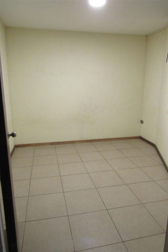 Casa En Venta En Talca