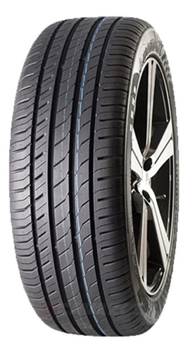 Llantas 245/45 R18 Membat Passion 100w