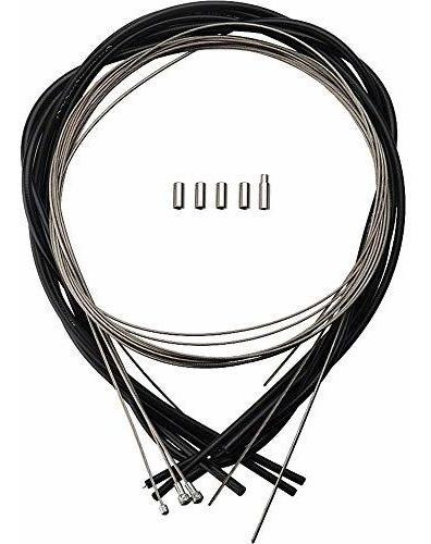 Campagnolo Record 11 cable Kit