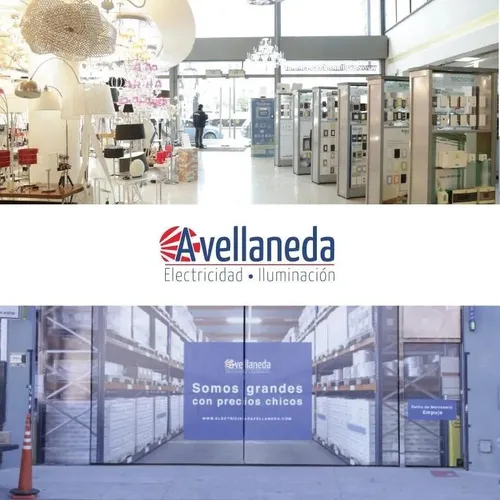 Modulo Kalop Medio Teclon Combinado Kl40123s Blanco Ea