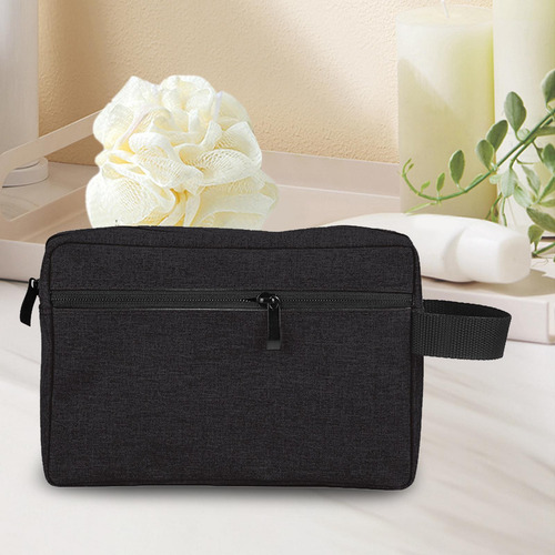 Bolsa De Maquillaje Bolsa De Almacenamiento De Cosméticos