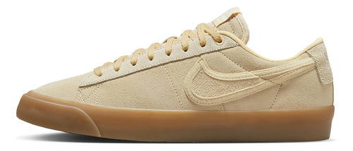 Zapatillas Nike Sb Blazer Low Pro Gt Urbano Fn7404-200   