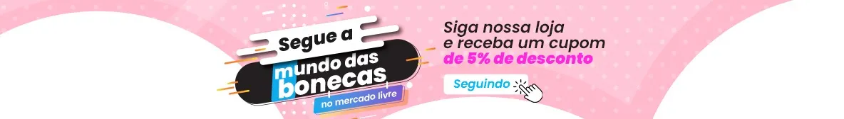 Aproveite o frete adicionando mais produtos no carrinho!